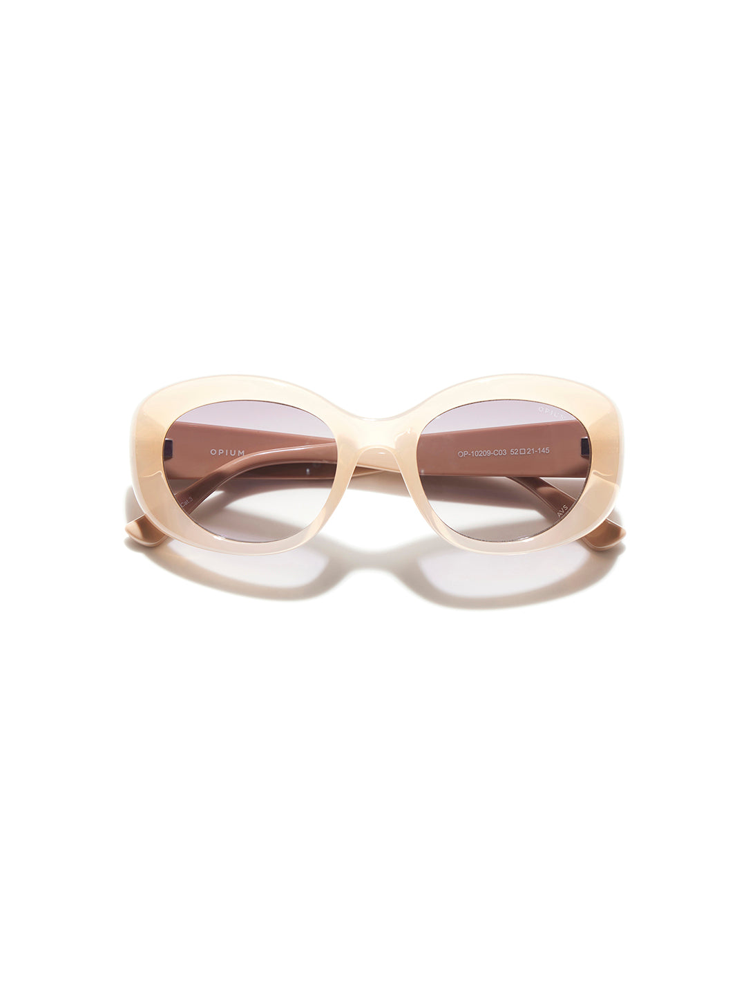 op 10209 c03 forest grey women