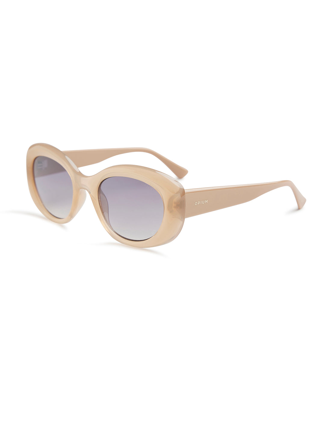 op 10209 c03 forest grey women
