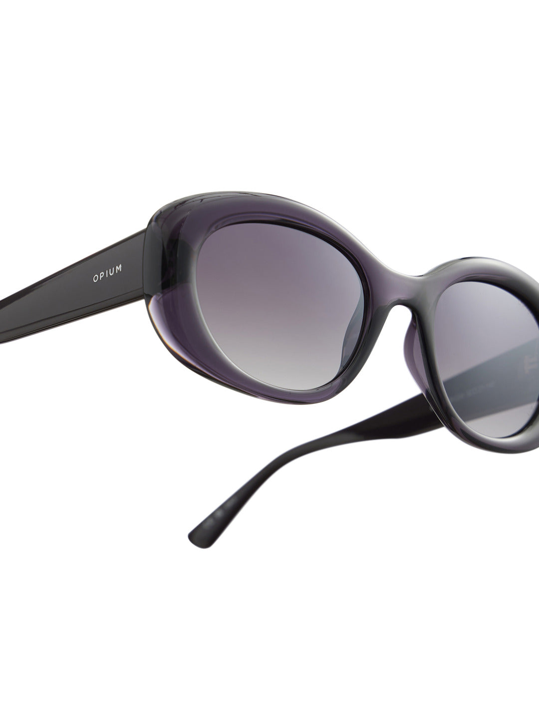 op 10209 c04 forest grey women