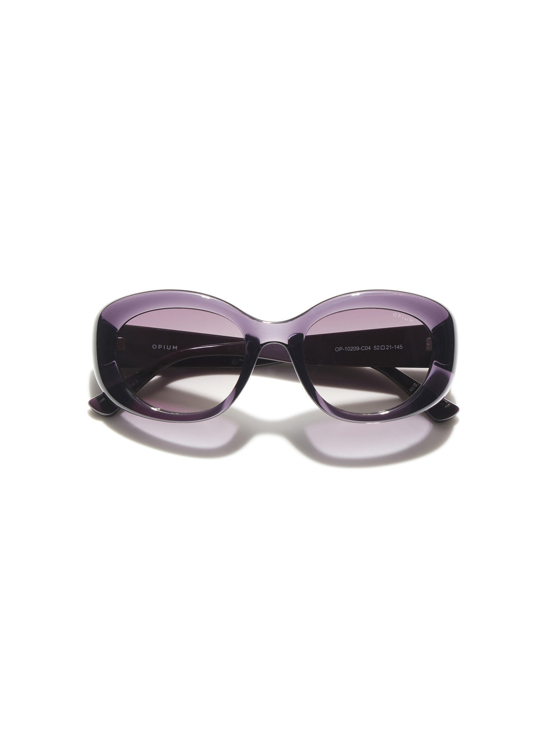 op 10209 c04 forest grey women