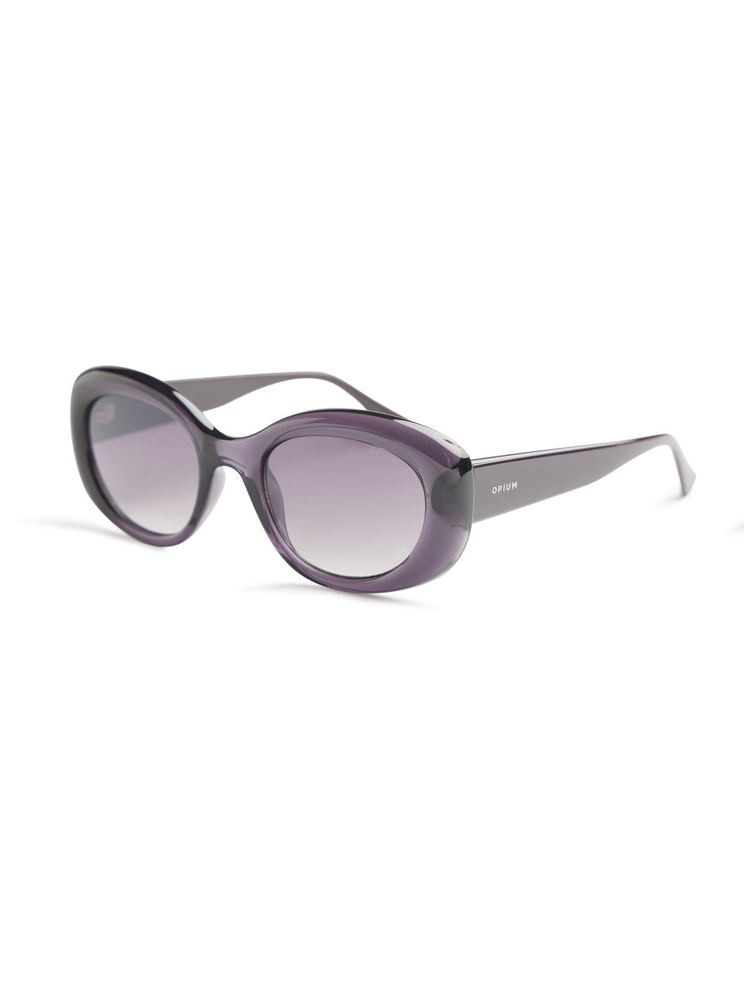 op 10209 c04 forest grey women
