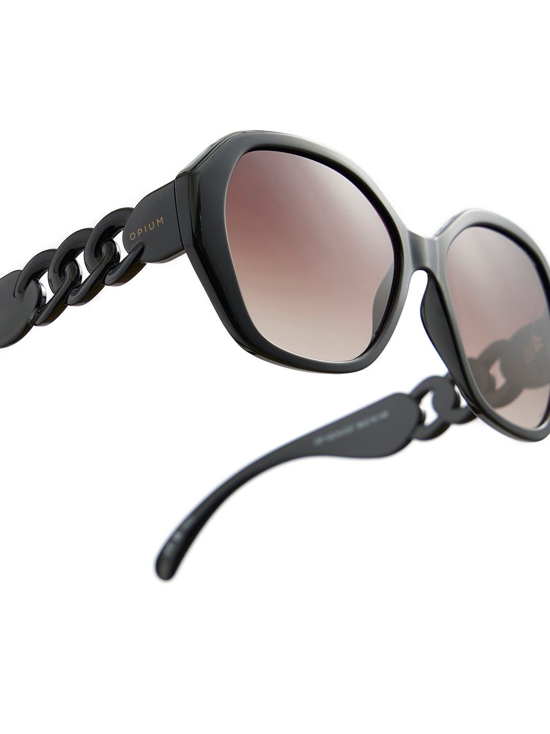 op 10210 c01 56 coast brown women