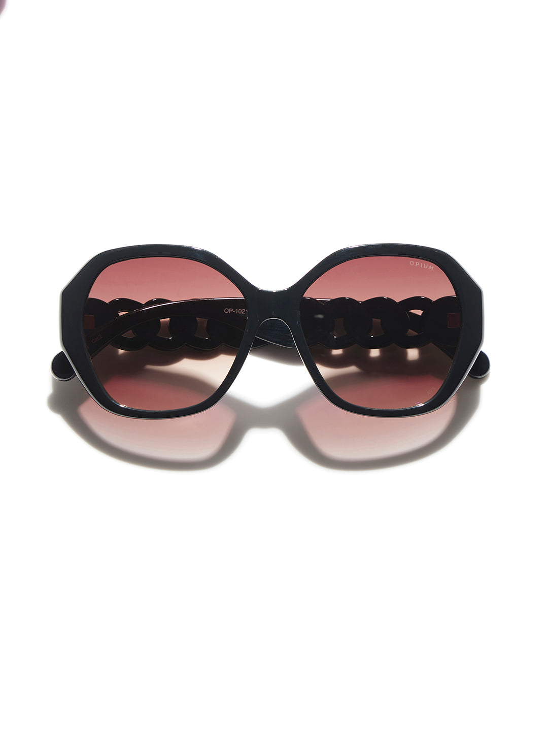 op 10210 c01 56 coast brown women