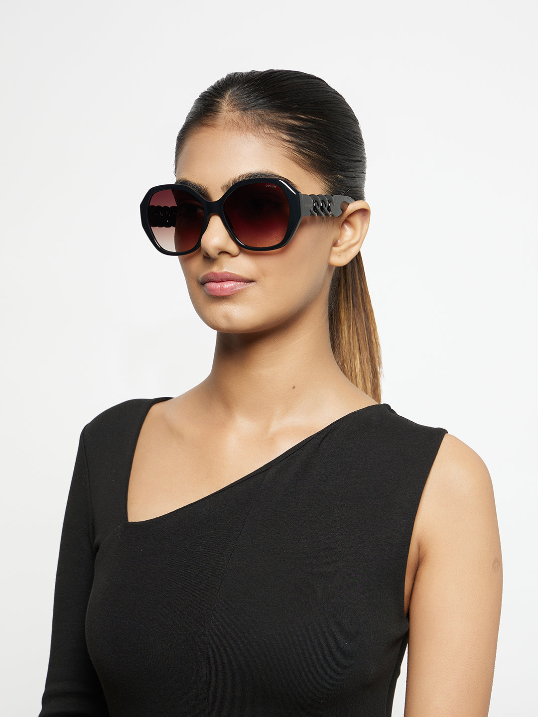 op 10210 c01 56 coast brown women