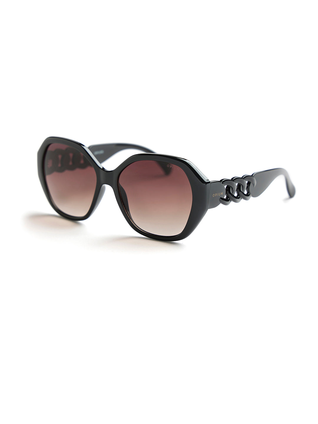 op 10210 c01 56 coast brown women
