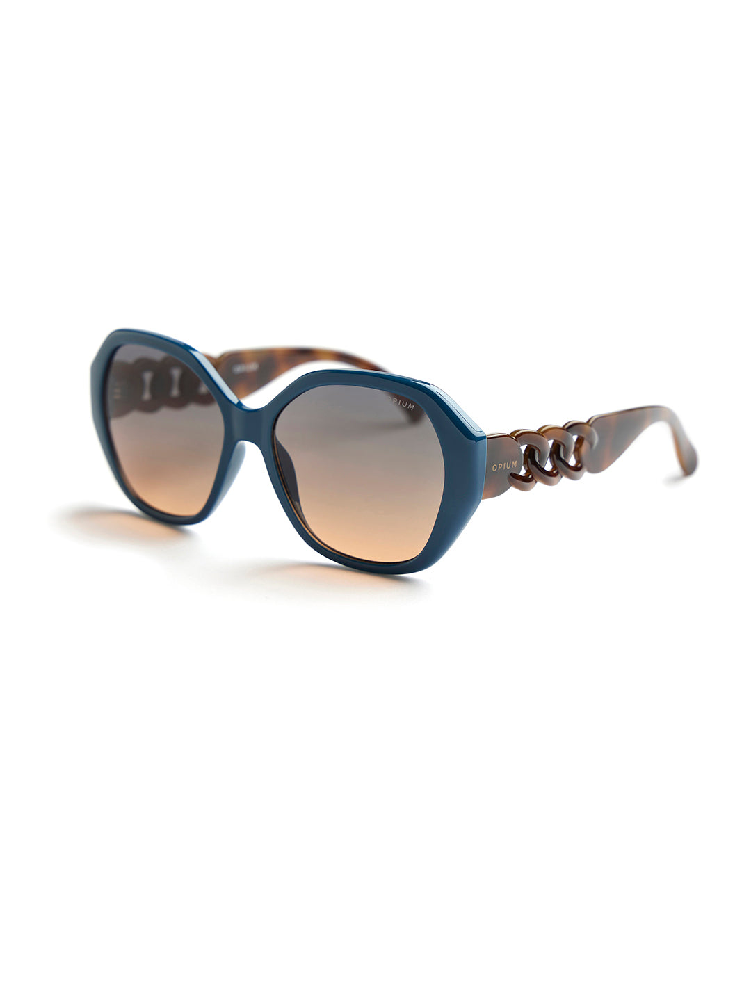 op 10210 c03 56 coast green gradient women
