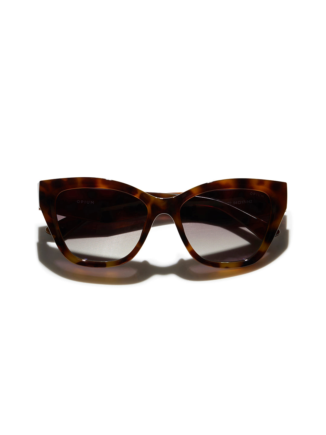 op 10211 c02 54 jasper brown women