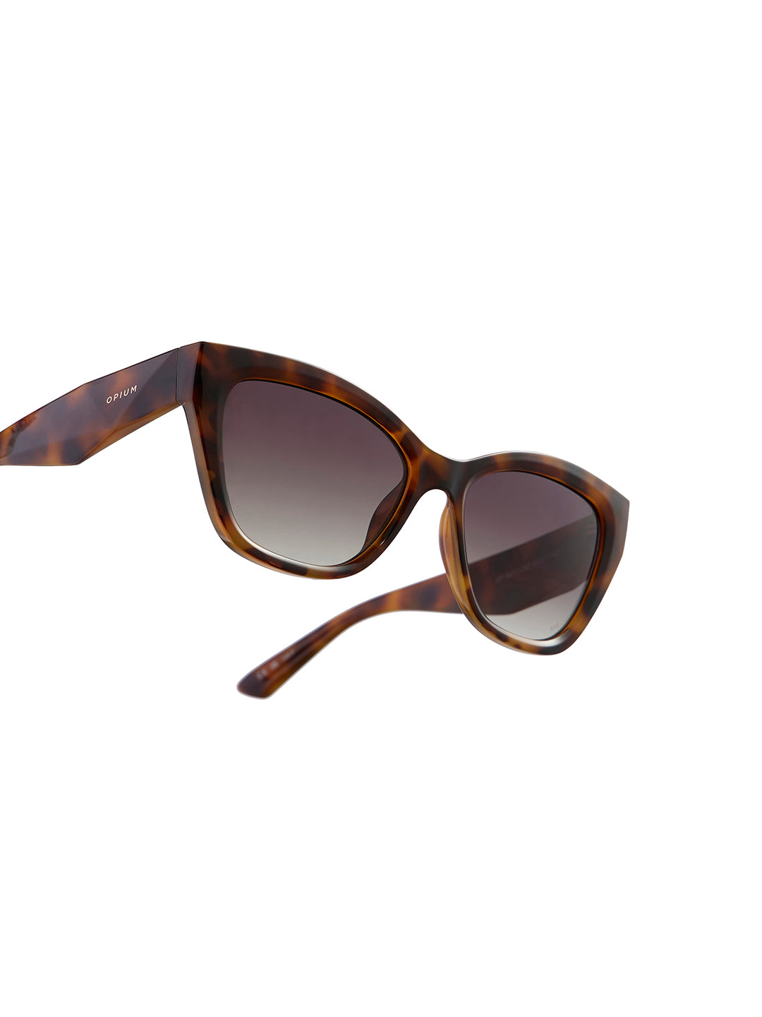 op 10211 c02 54 jasper brown women