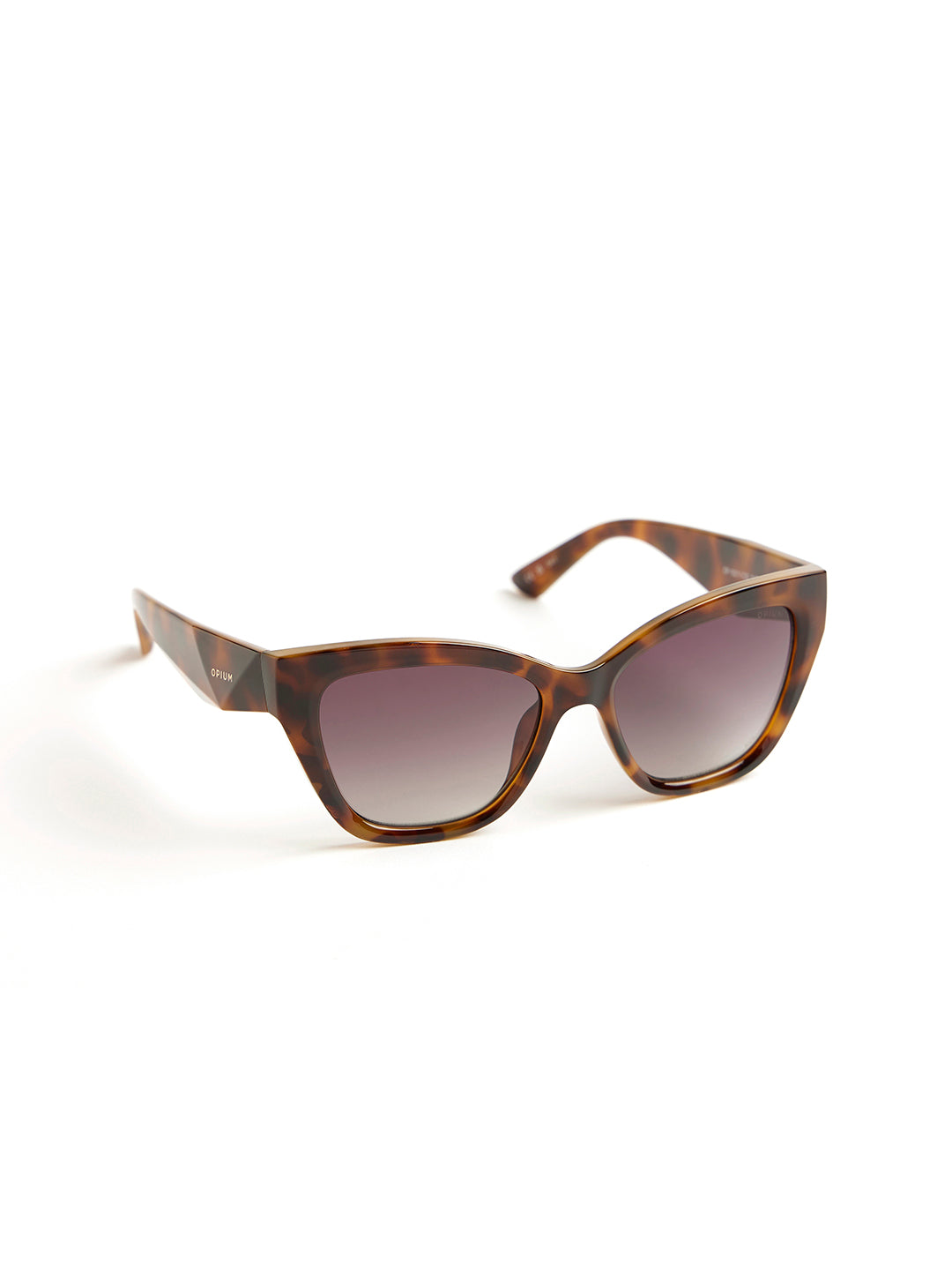 op 10211 c02 54 jasper brown women