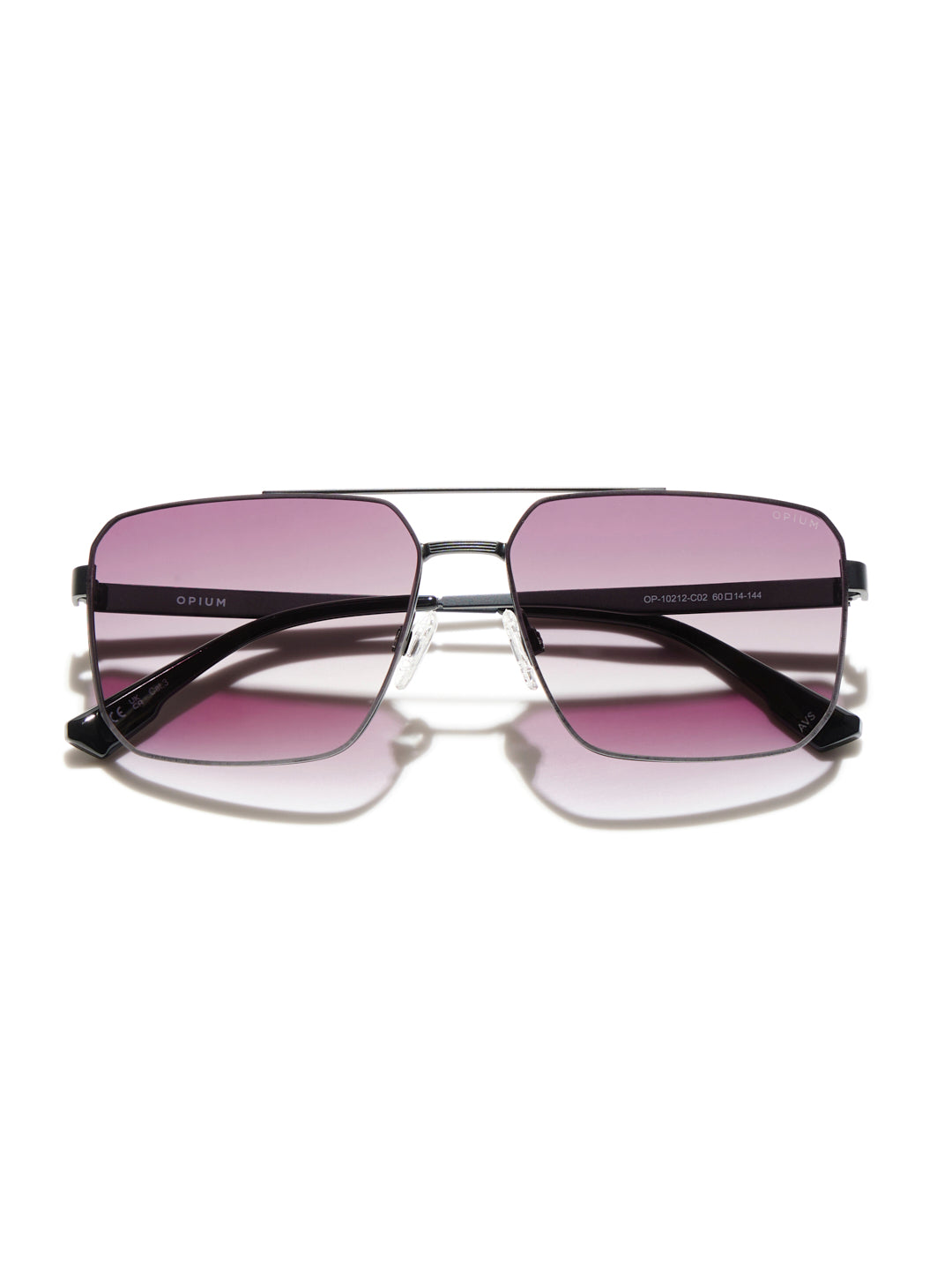 op 10212 c02 60 aquamara purple men