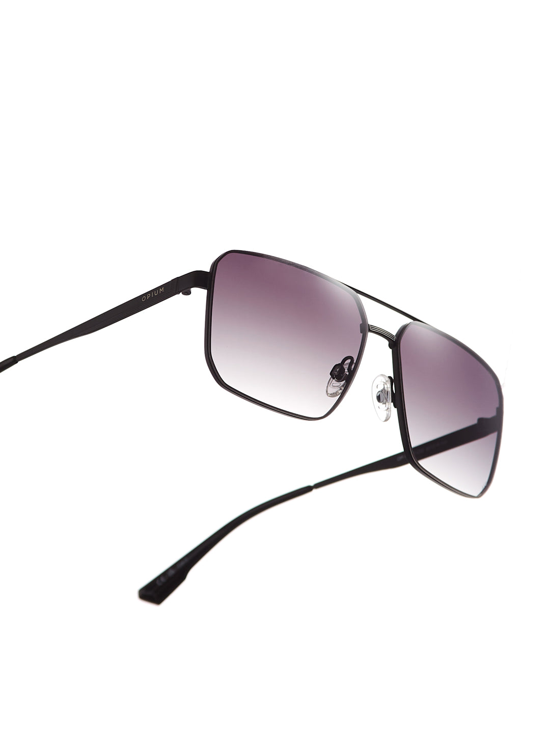op 10212 c02 60 aquamara purple men