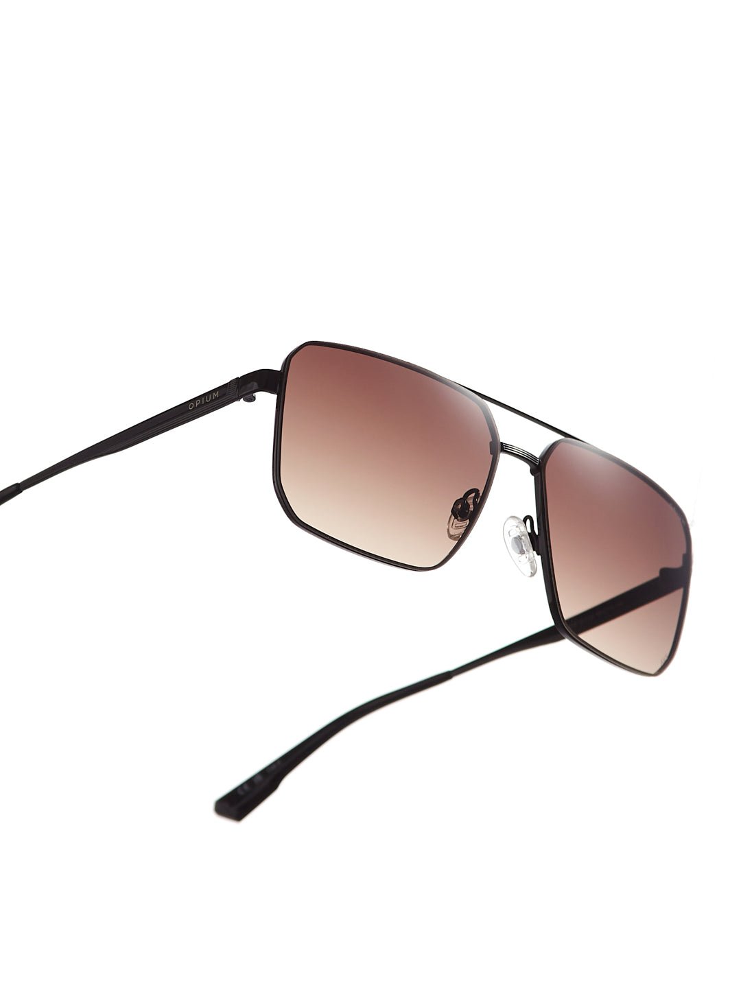 op 10212 c03 60 aquamara brown men