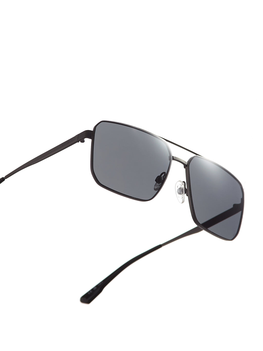 op 10212 c04 60 aquamara green men