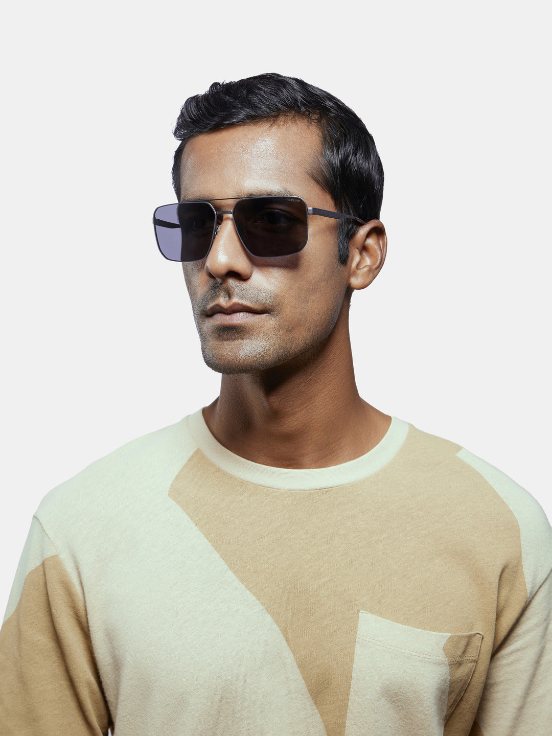 op 10212 c04 60 aquamara green men