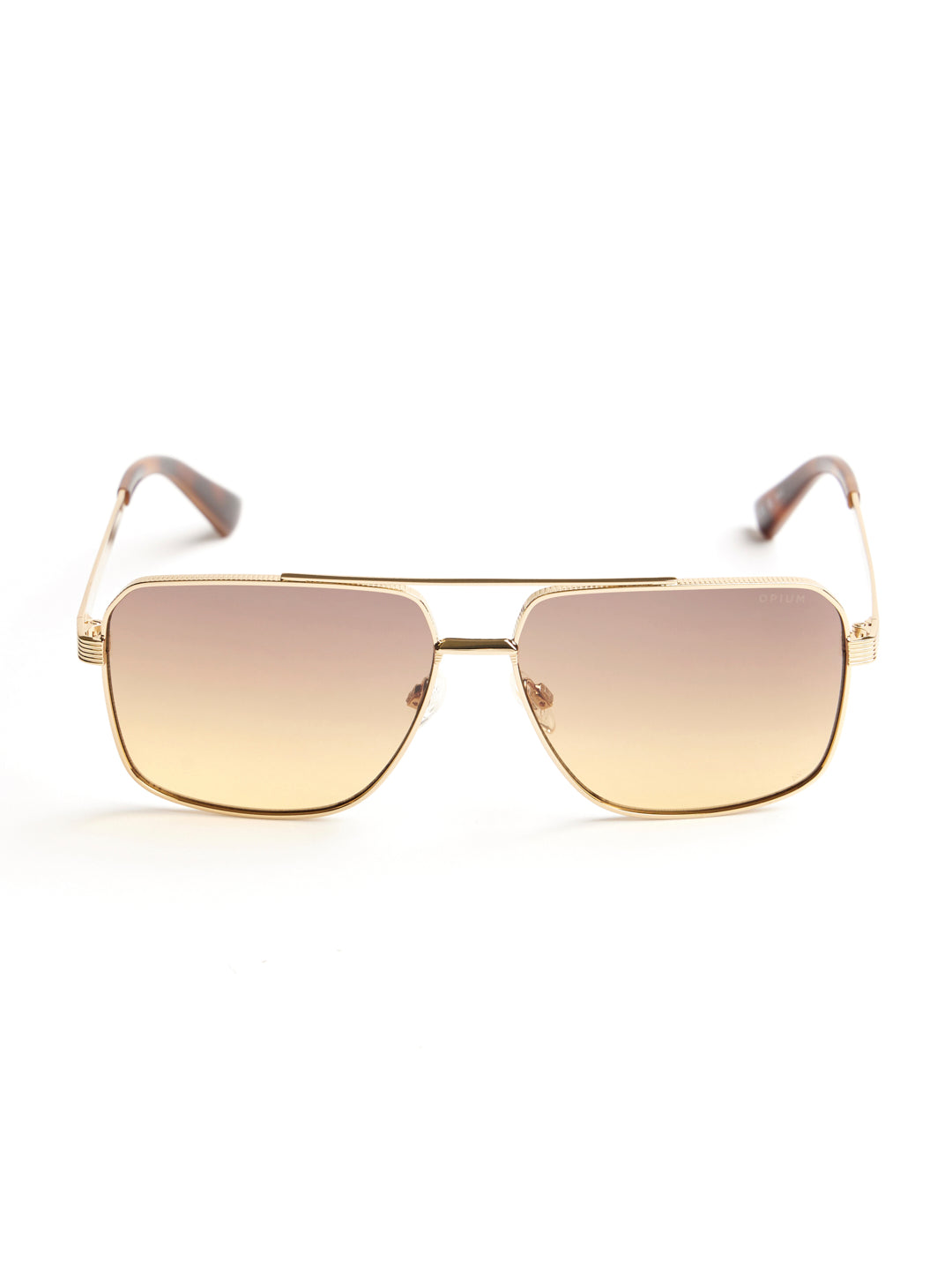 op 10213 c01 60 electra yellow men