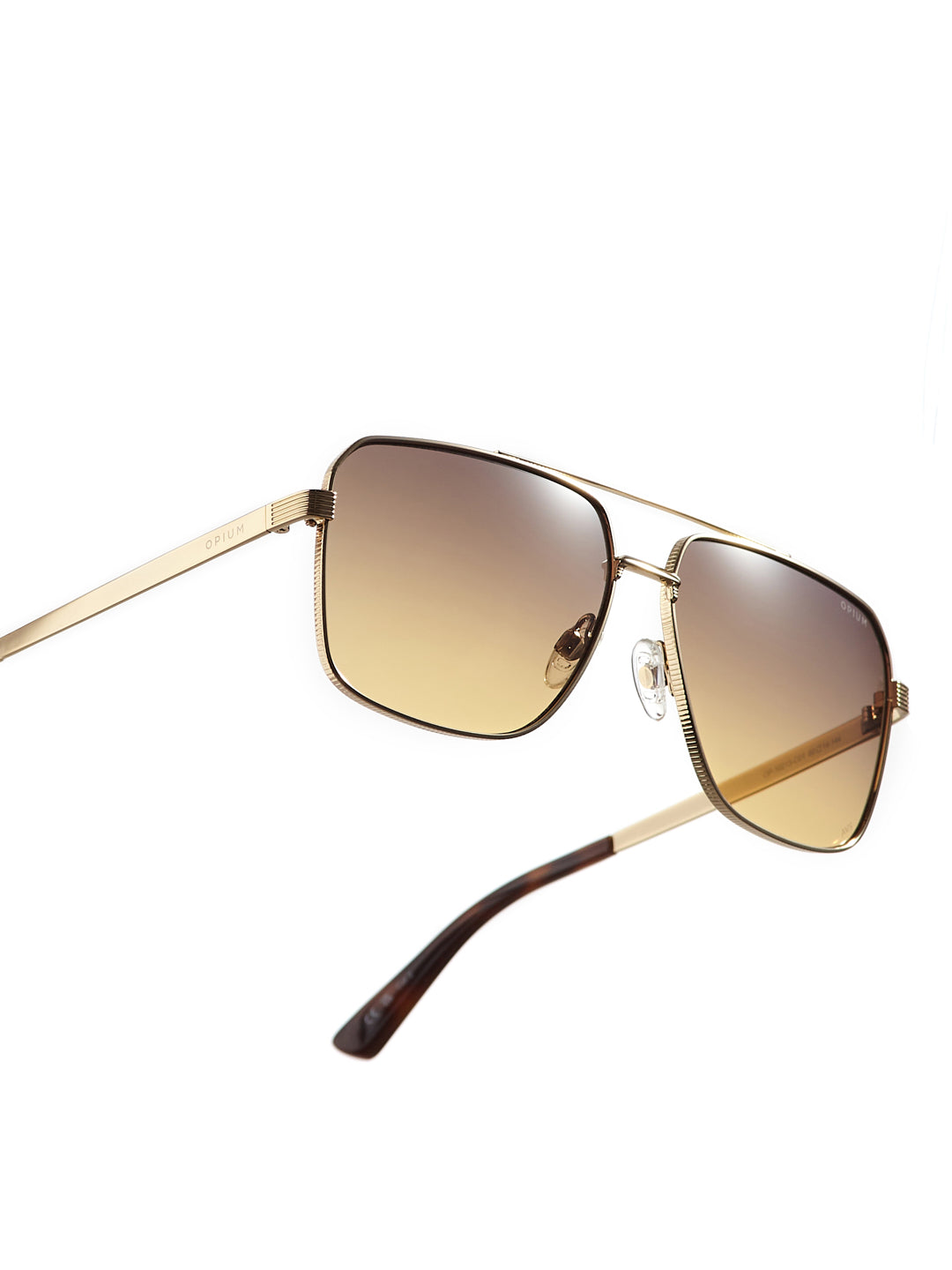 op 10213 c01 60 electra yellow men