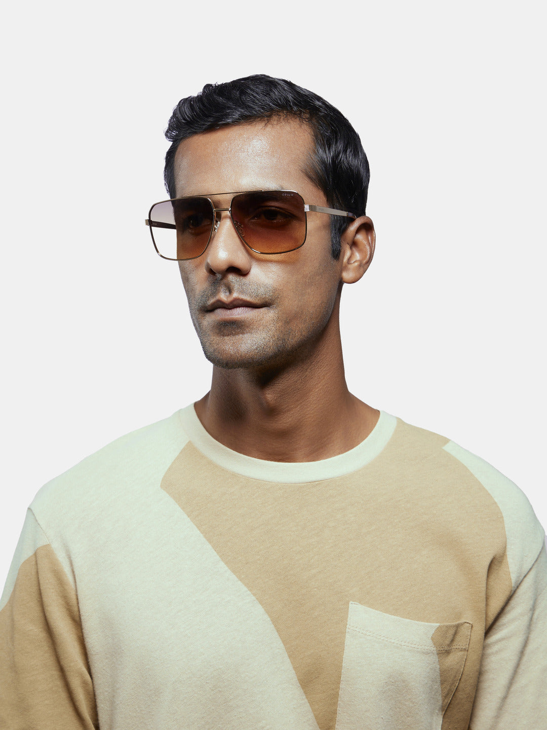 op 10213 c01 60 electra yellow men