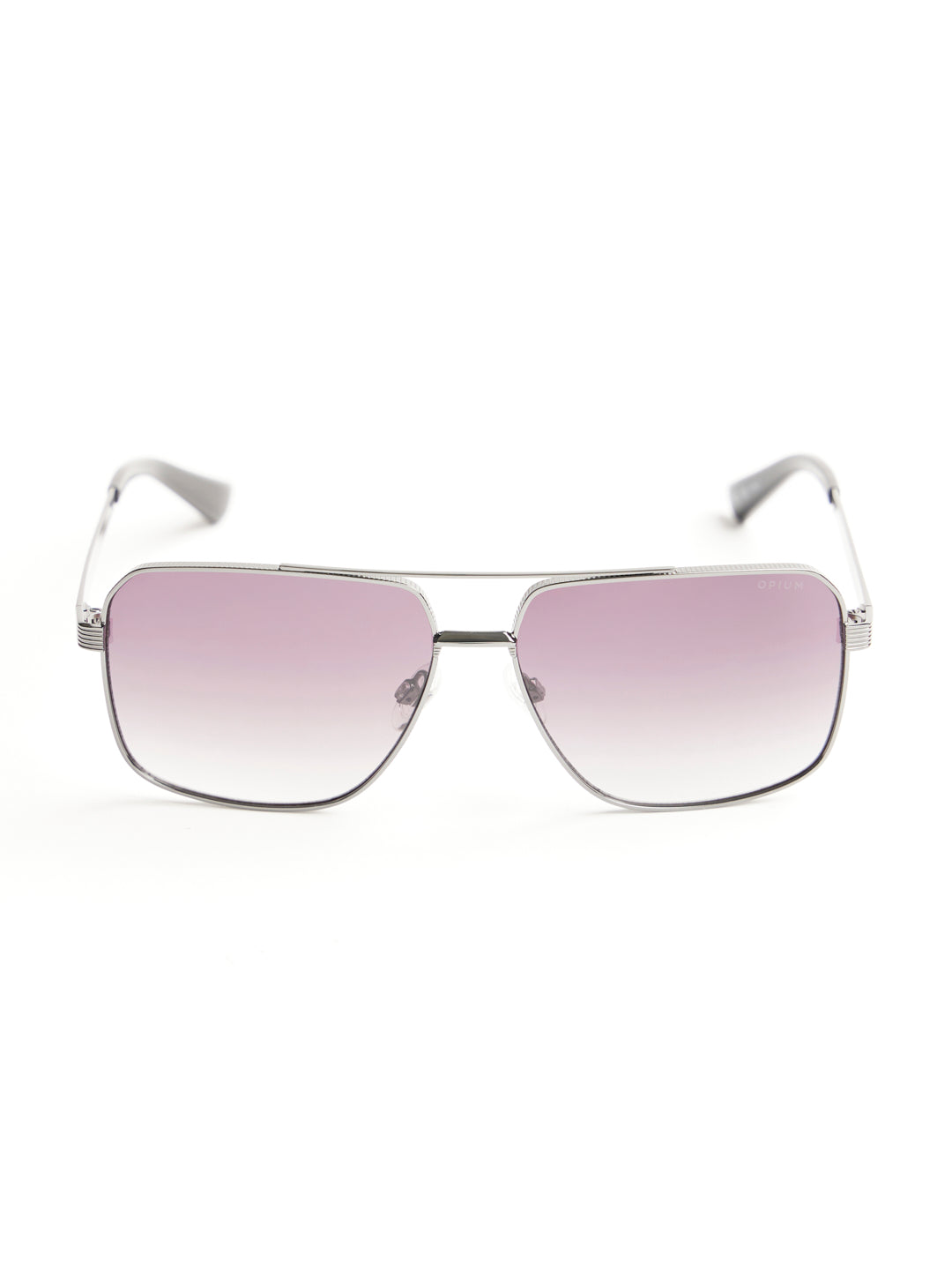 op 10213 c02 60 electra brown men