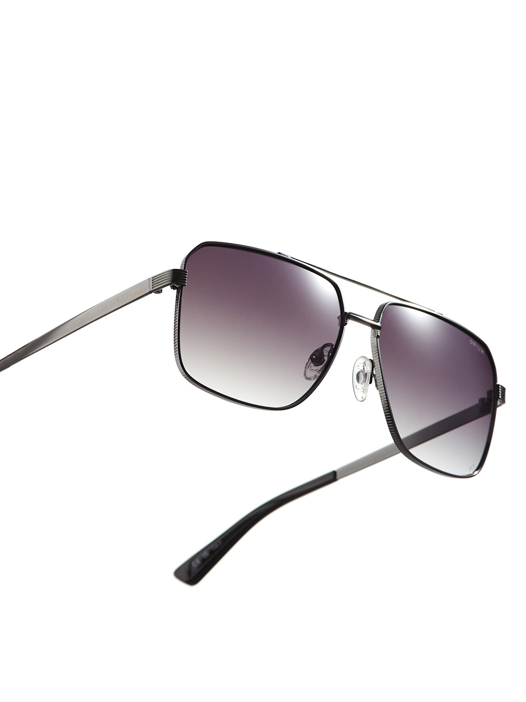 op 10213 c02 60 electra brown men