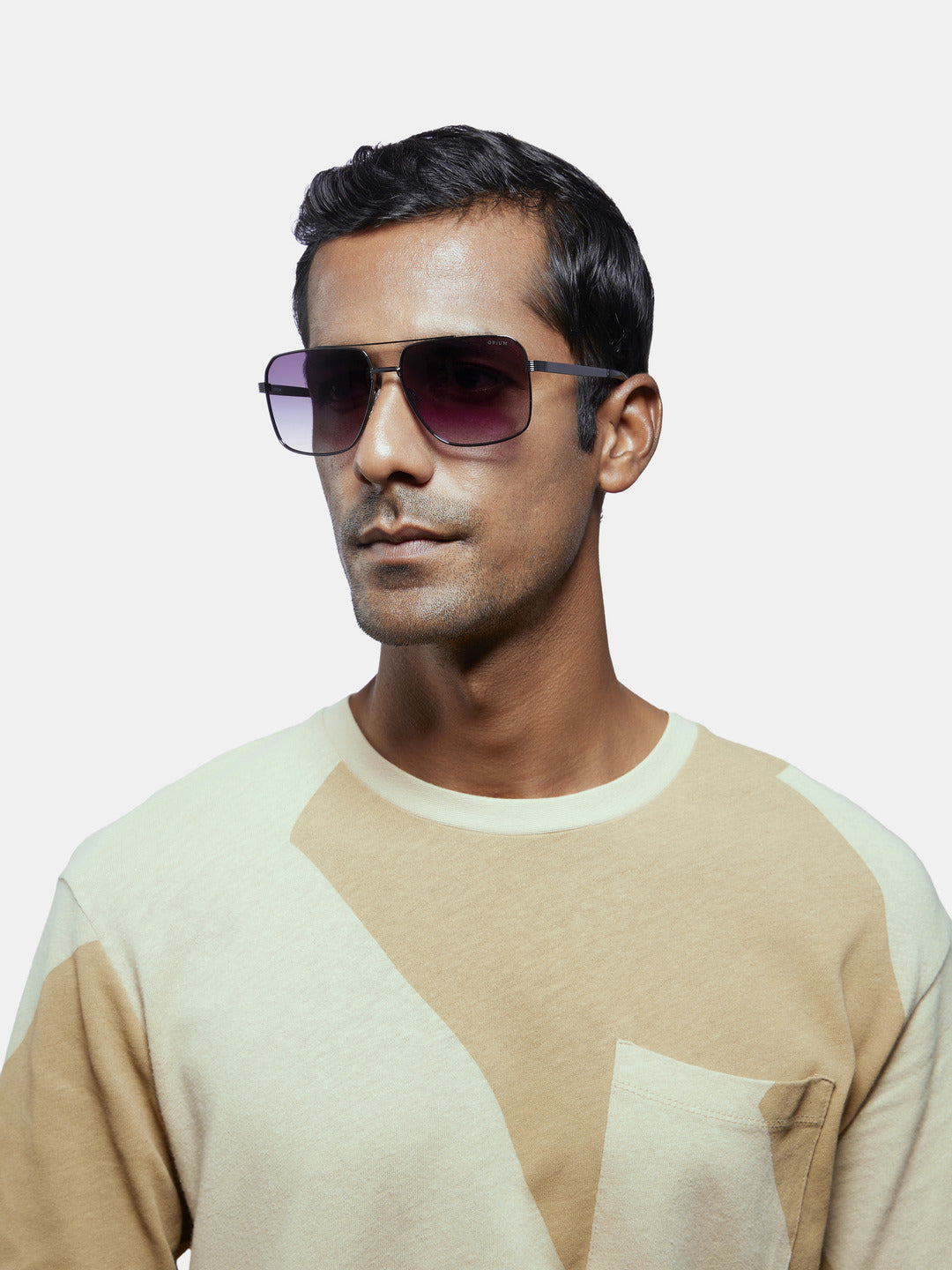 op 10213 c02 60 electra brown men