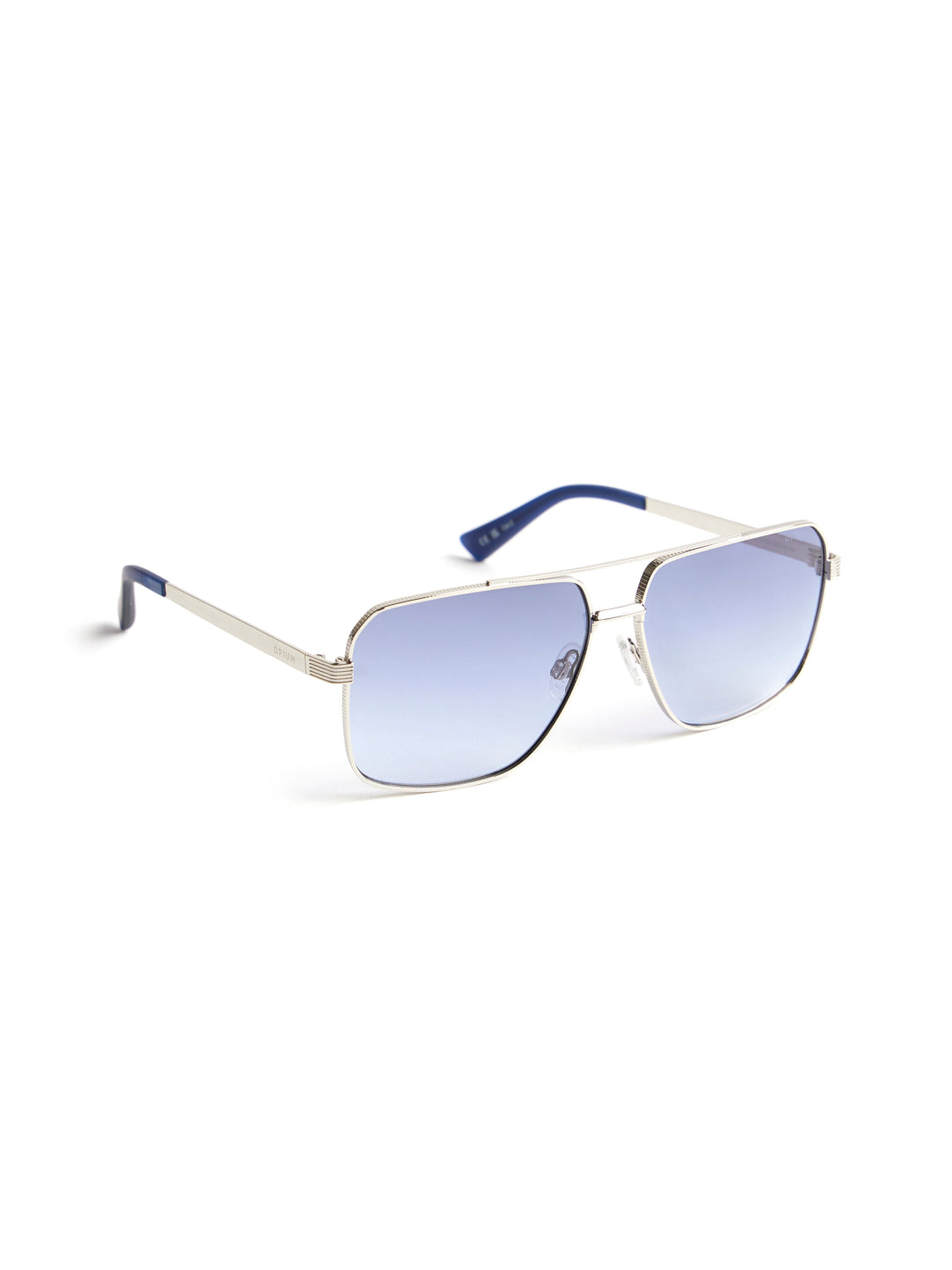 op 10213 c04 60 electra blue men