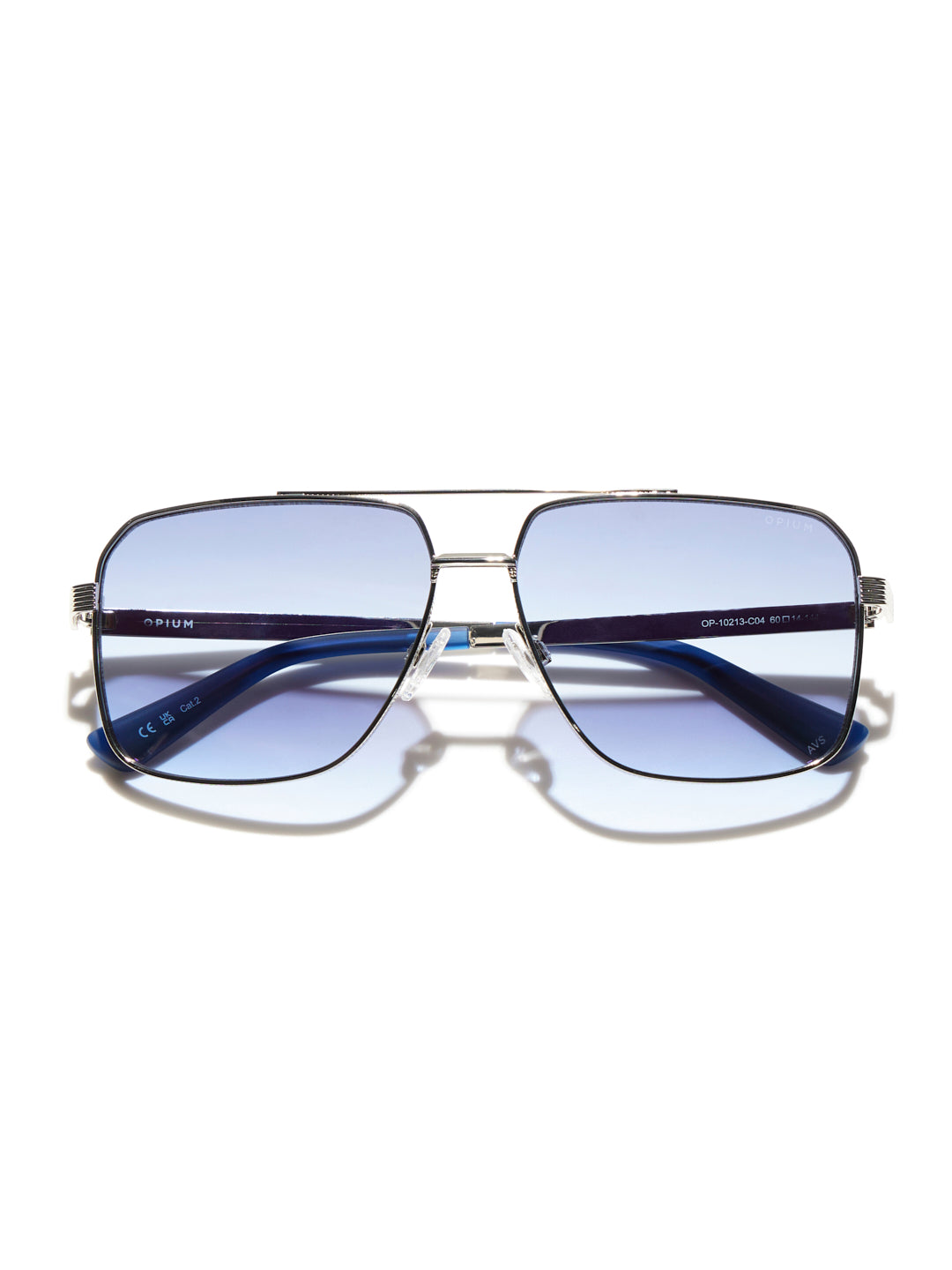 op 10213 c04 60 electra blue men