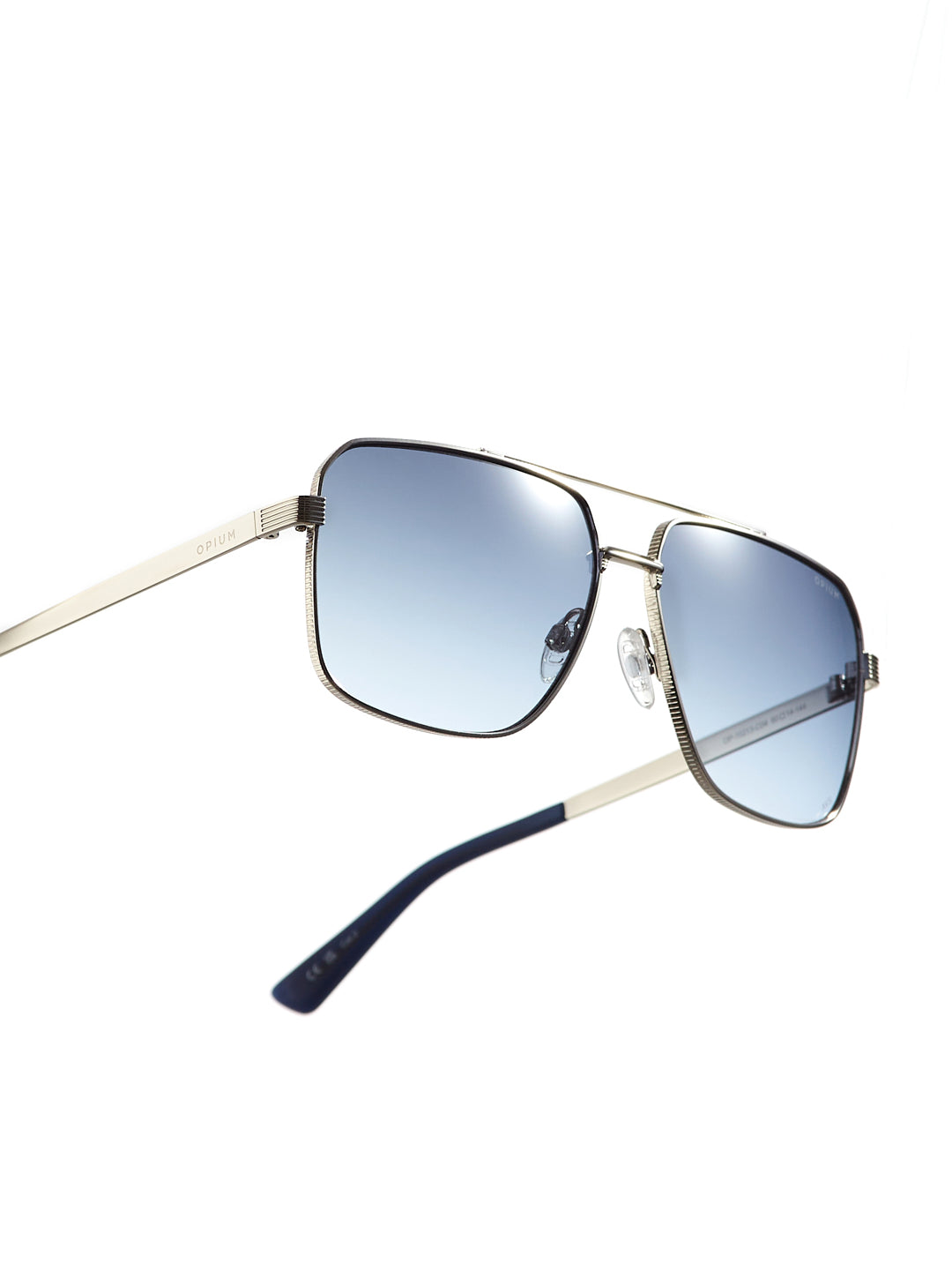 op 10213 c04 60 electra blue men