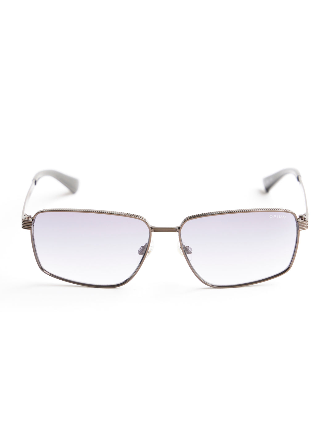 op 10214 c02 60 sunburst blue men