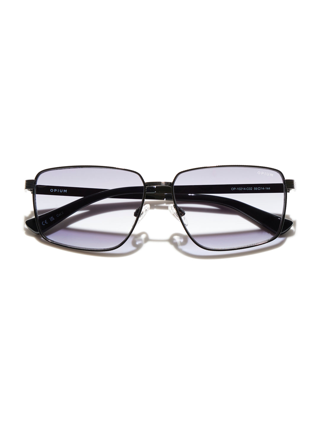 op 10214 c02 60 sunburst blue men