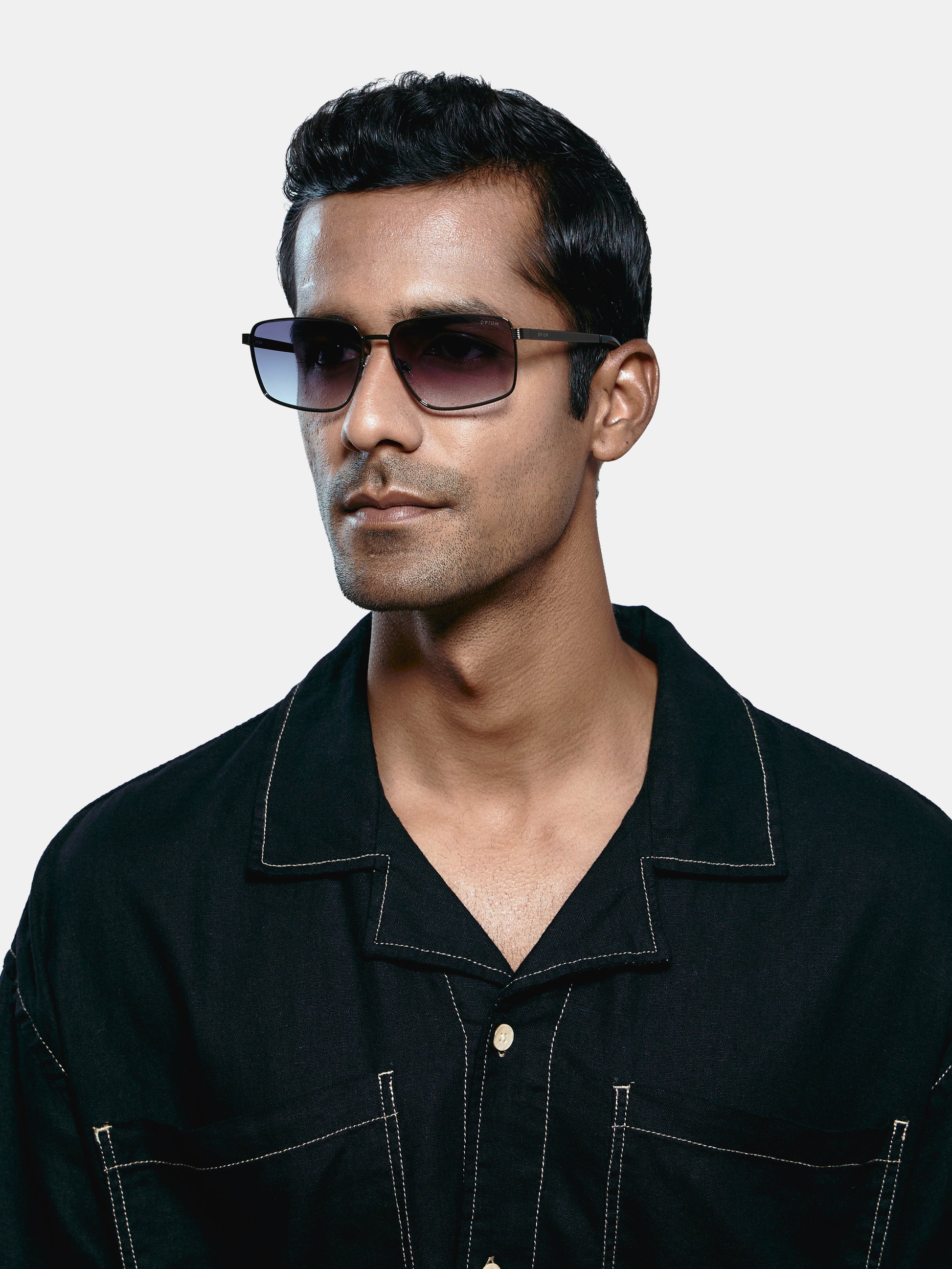 op 10214 c02 60 sunburst blue men