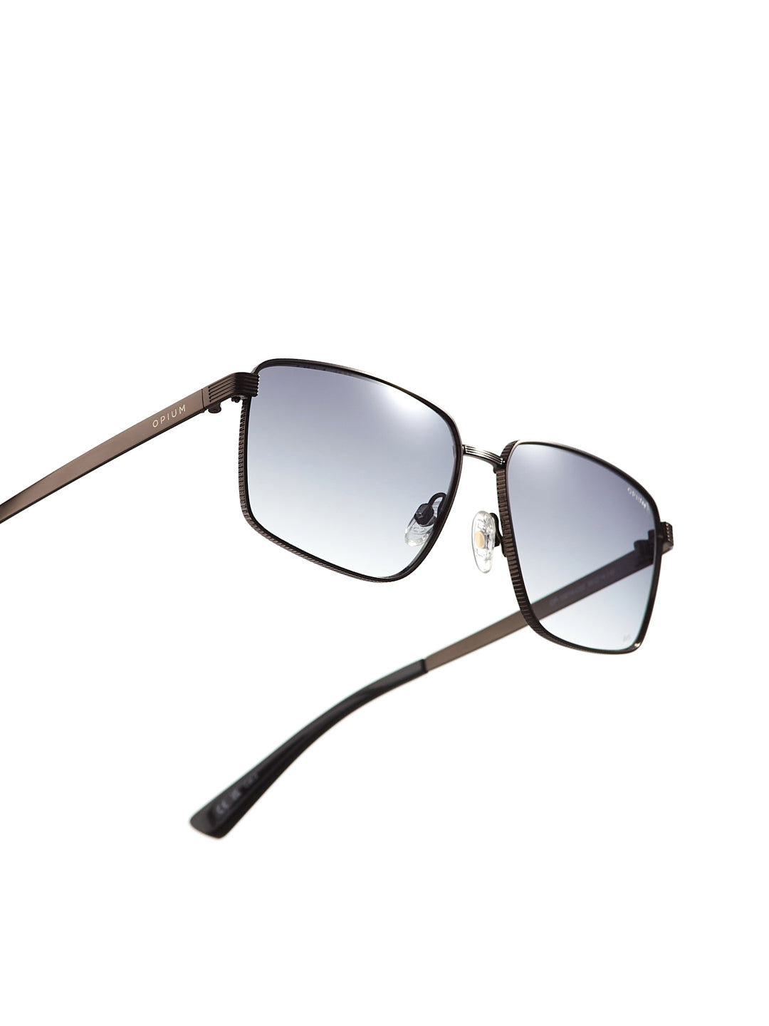 op 10214 c02 60 sunburst blue men