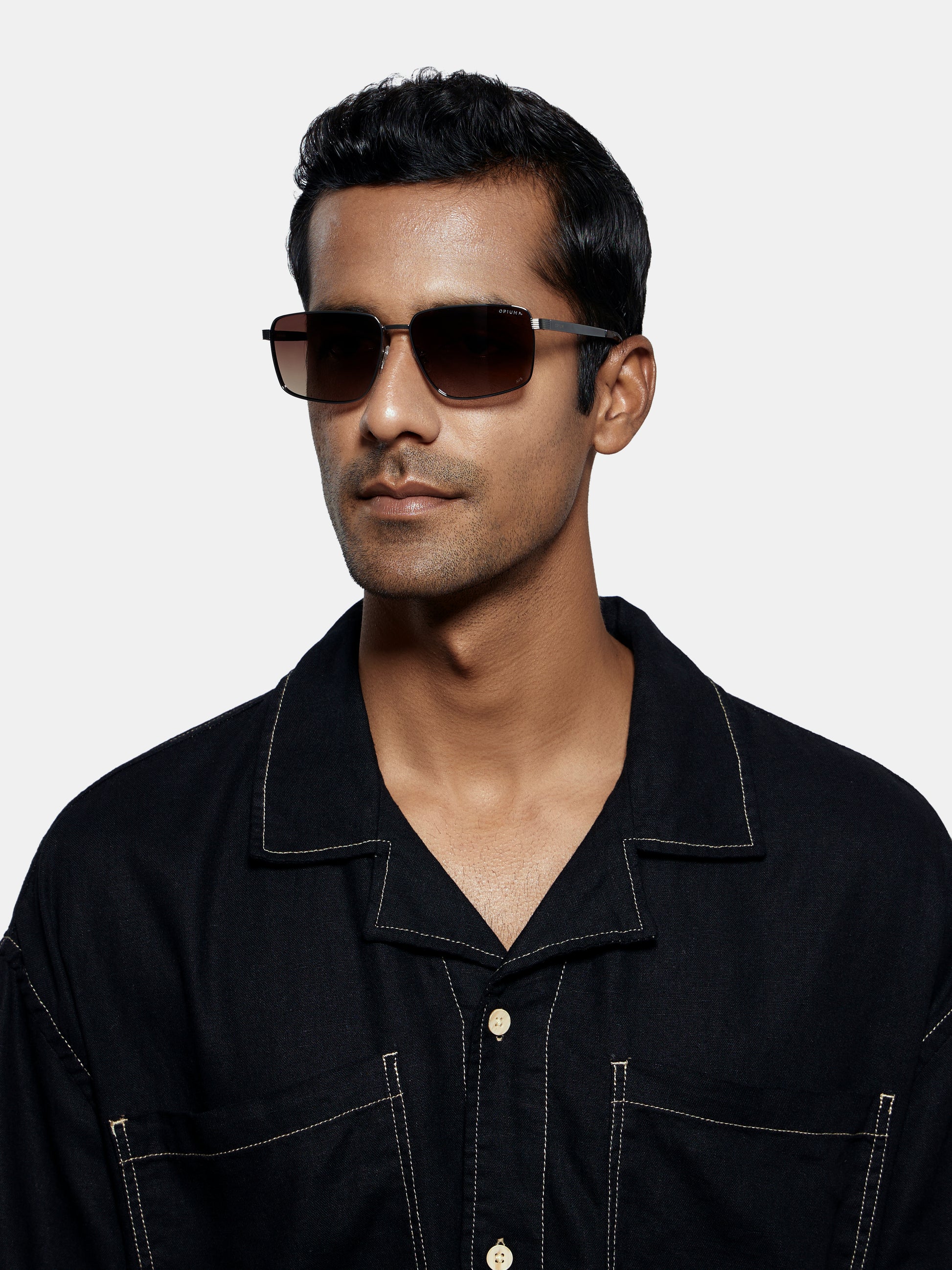 op 10214 c03 60 sunburst brown men