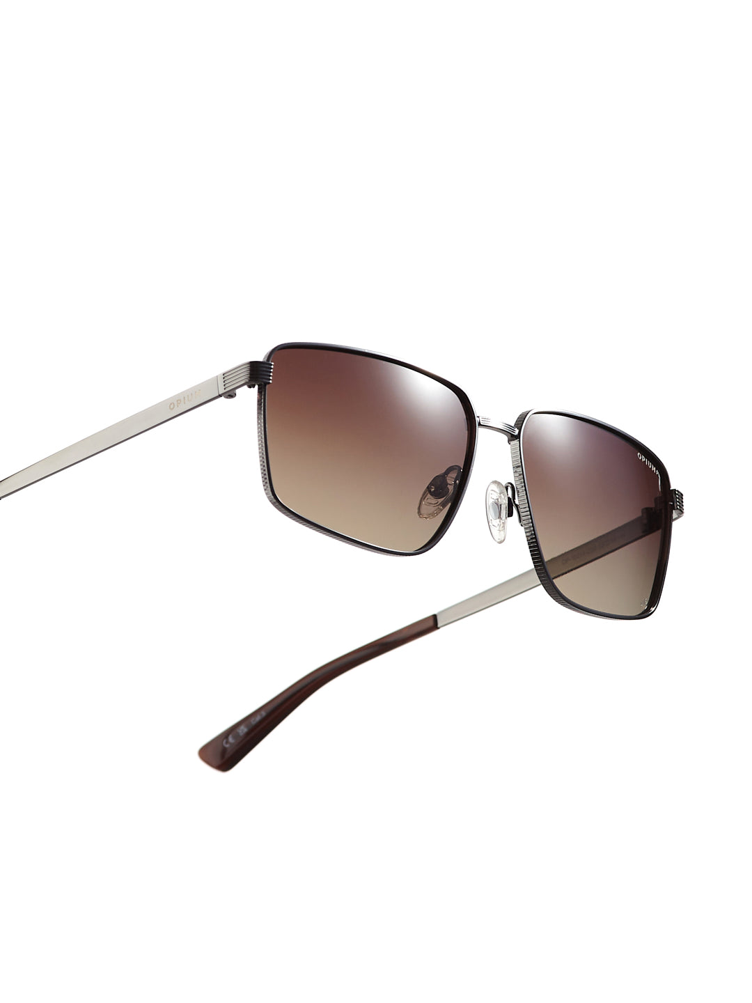 op 10214 c03 60 sunburst brown men