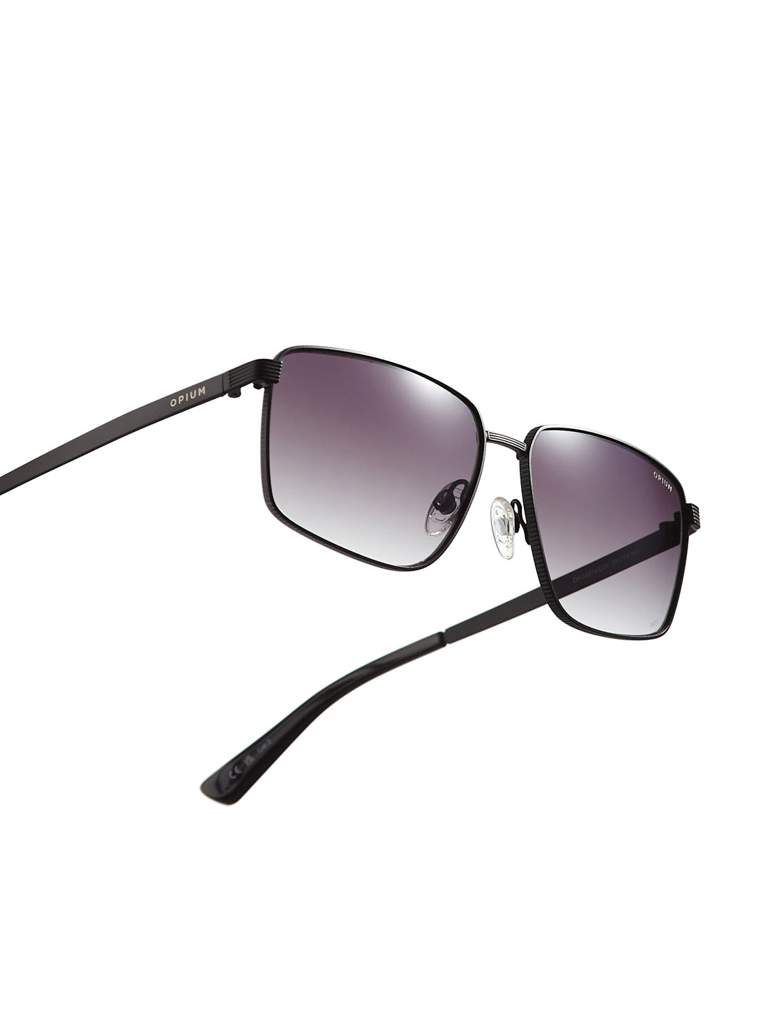 op 10214 c04 60 sunburst purple men