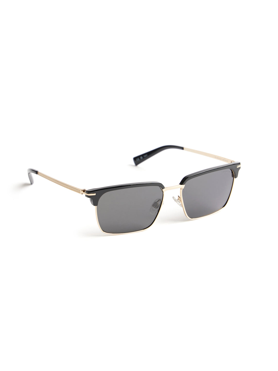 op 10215 c01 56 carter grey men