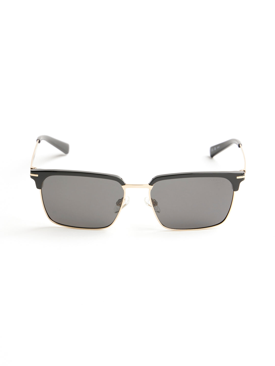 op 10215 c01 56 carter grey men