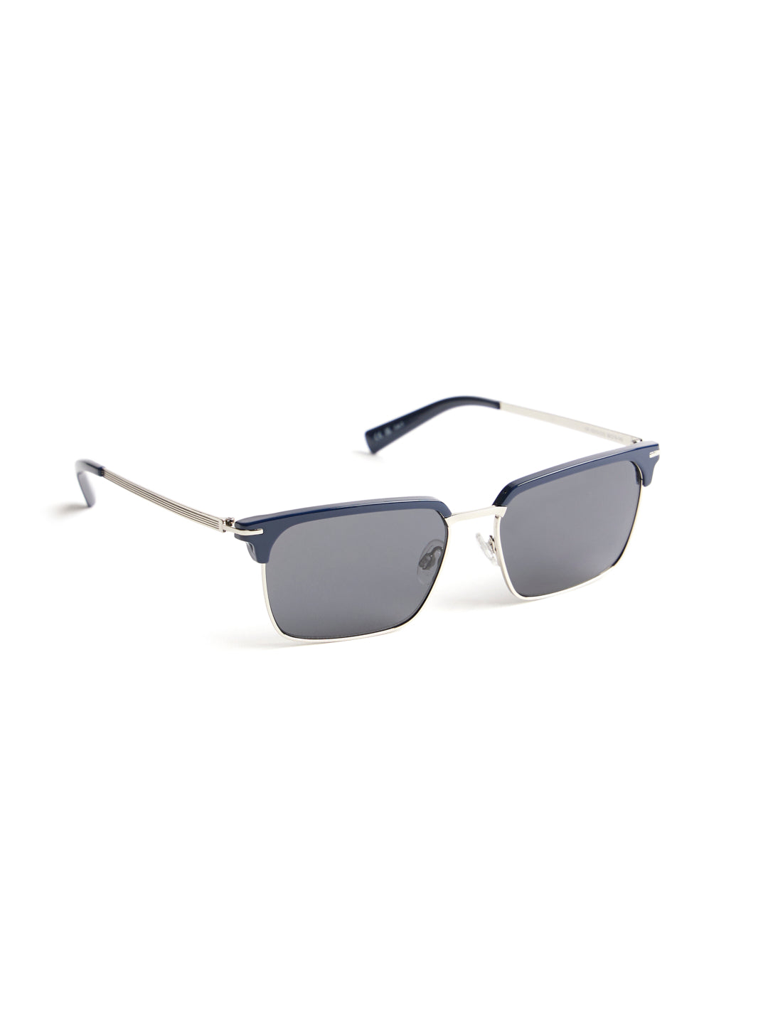 op 10215 c03 56 carter grey men