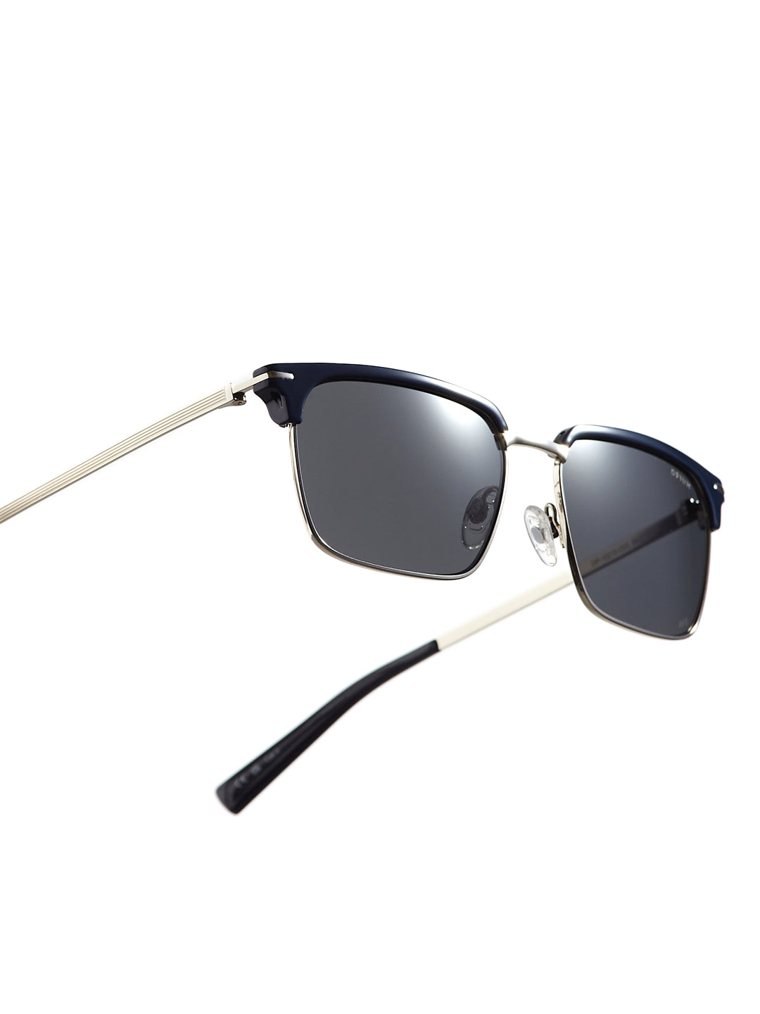 op 10215 c03 56 carter grey men