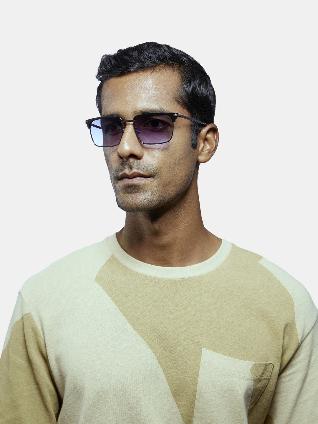 op 10215 c04 56 carter blue men