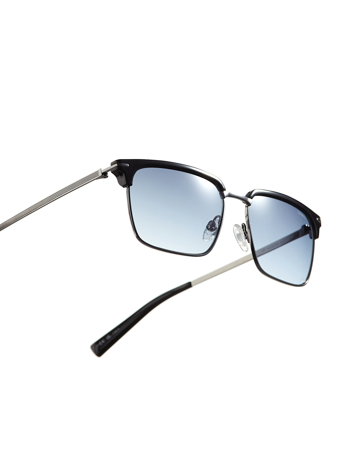 op 10215 c04 56 carter blue men