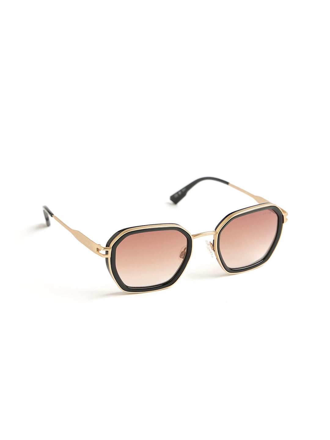 op 10216 c02 51 orville brown unisex