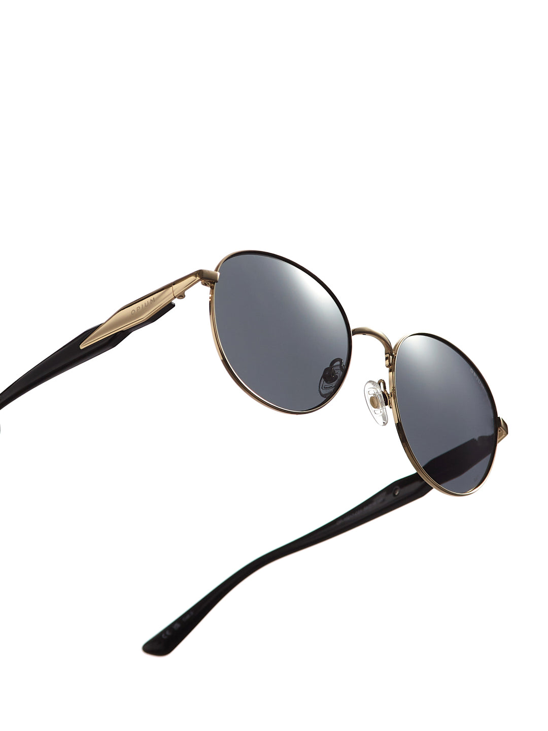 op 10217 c01 54 carver smoke women