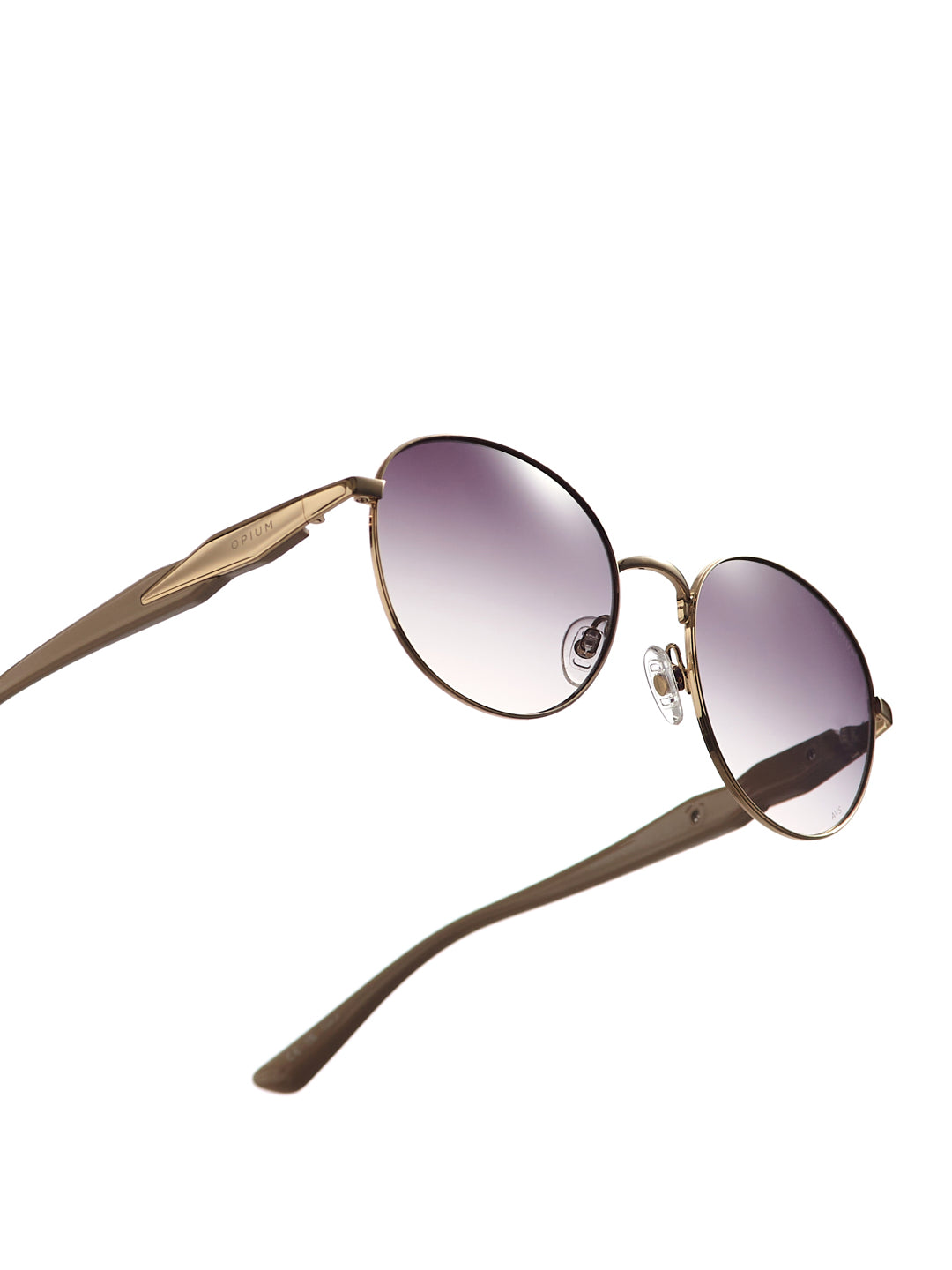 op 10217 c02 54 carver smoke women