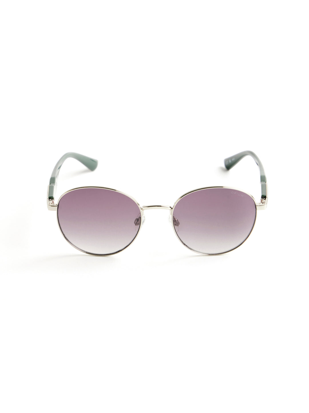 op 10217 c04 54 carver smoke women