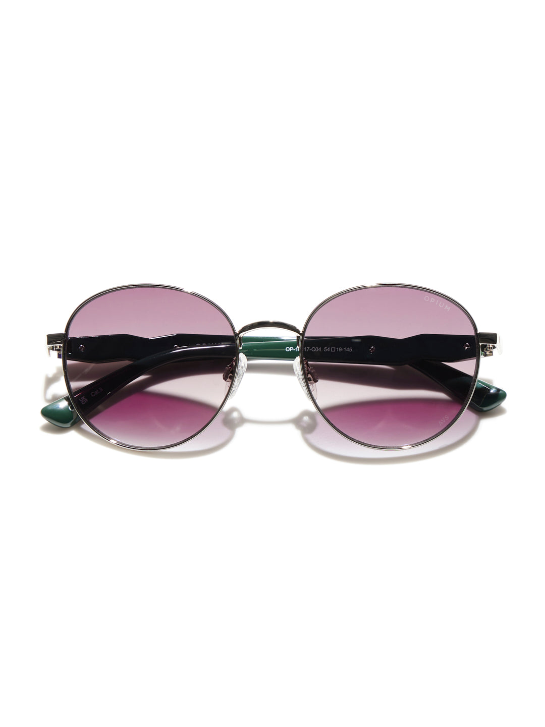 op 10217 c04 54 carver smoke women