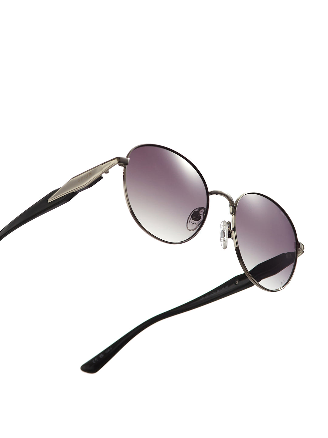 op 10217 c04 54 carver smoke women