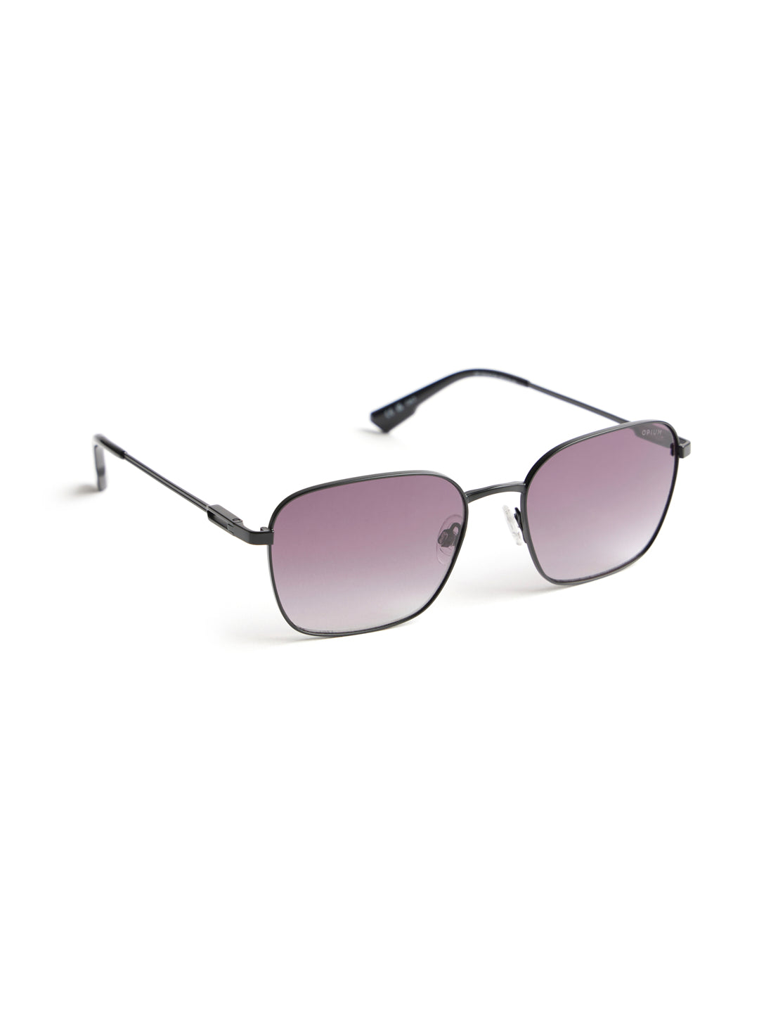 op 10218 c04 56 archer purple men