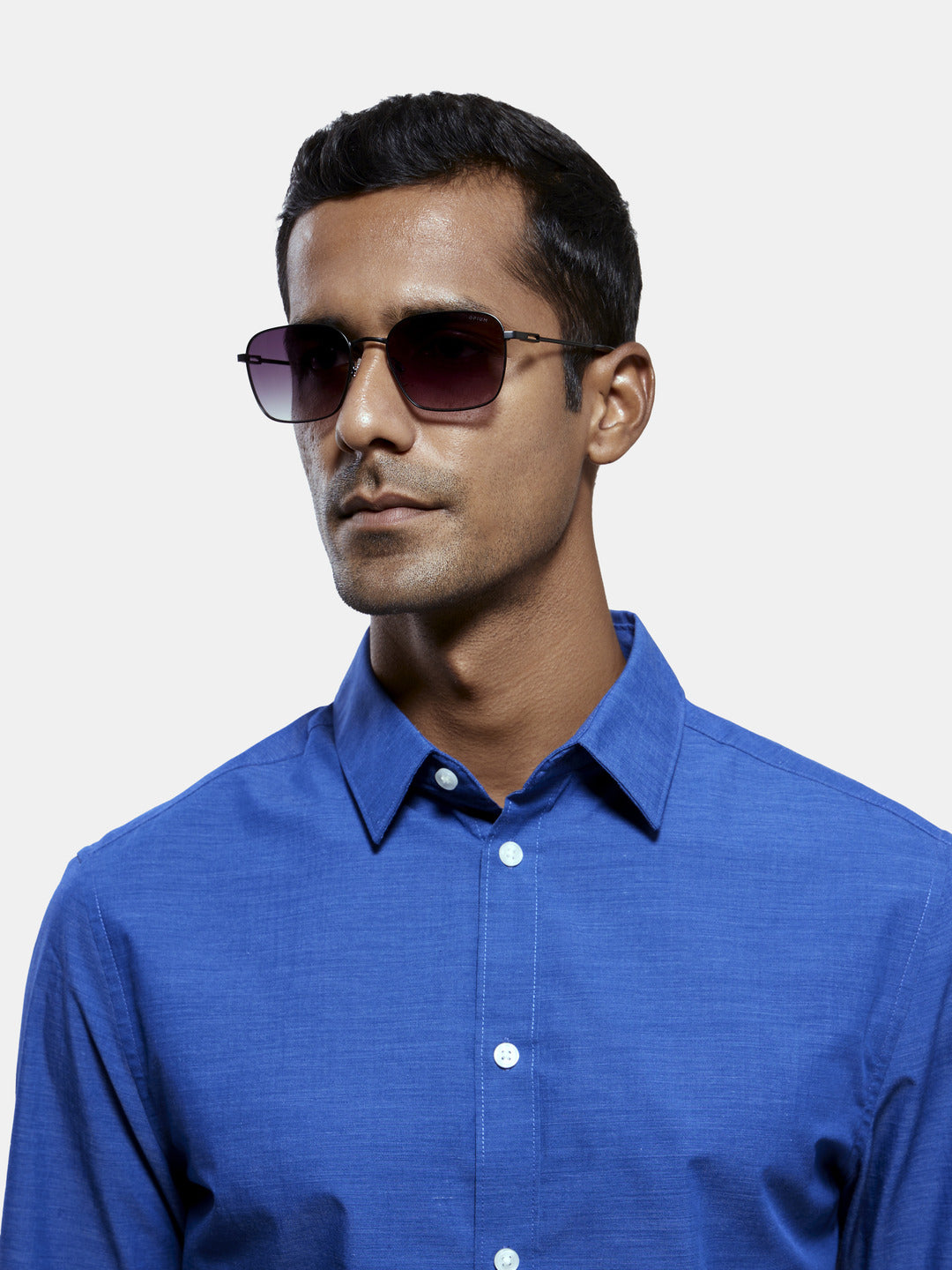 op 10218 c04 56 archer purple men