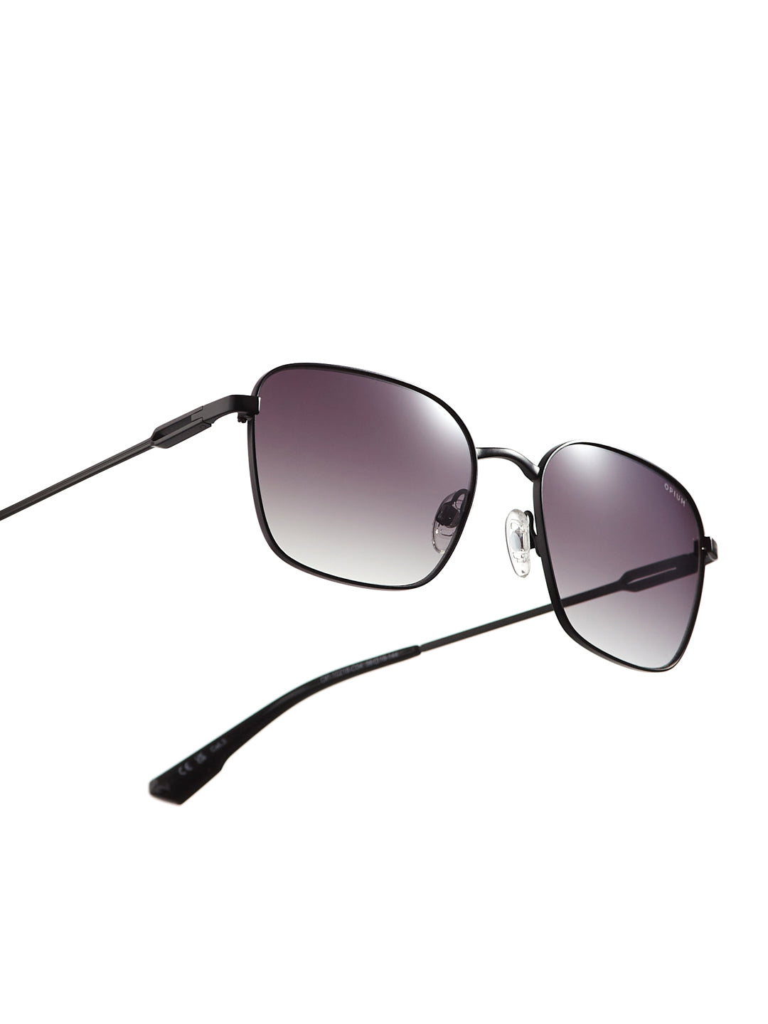 op 10218 c04 56 archer purple men