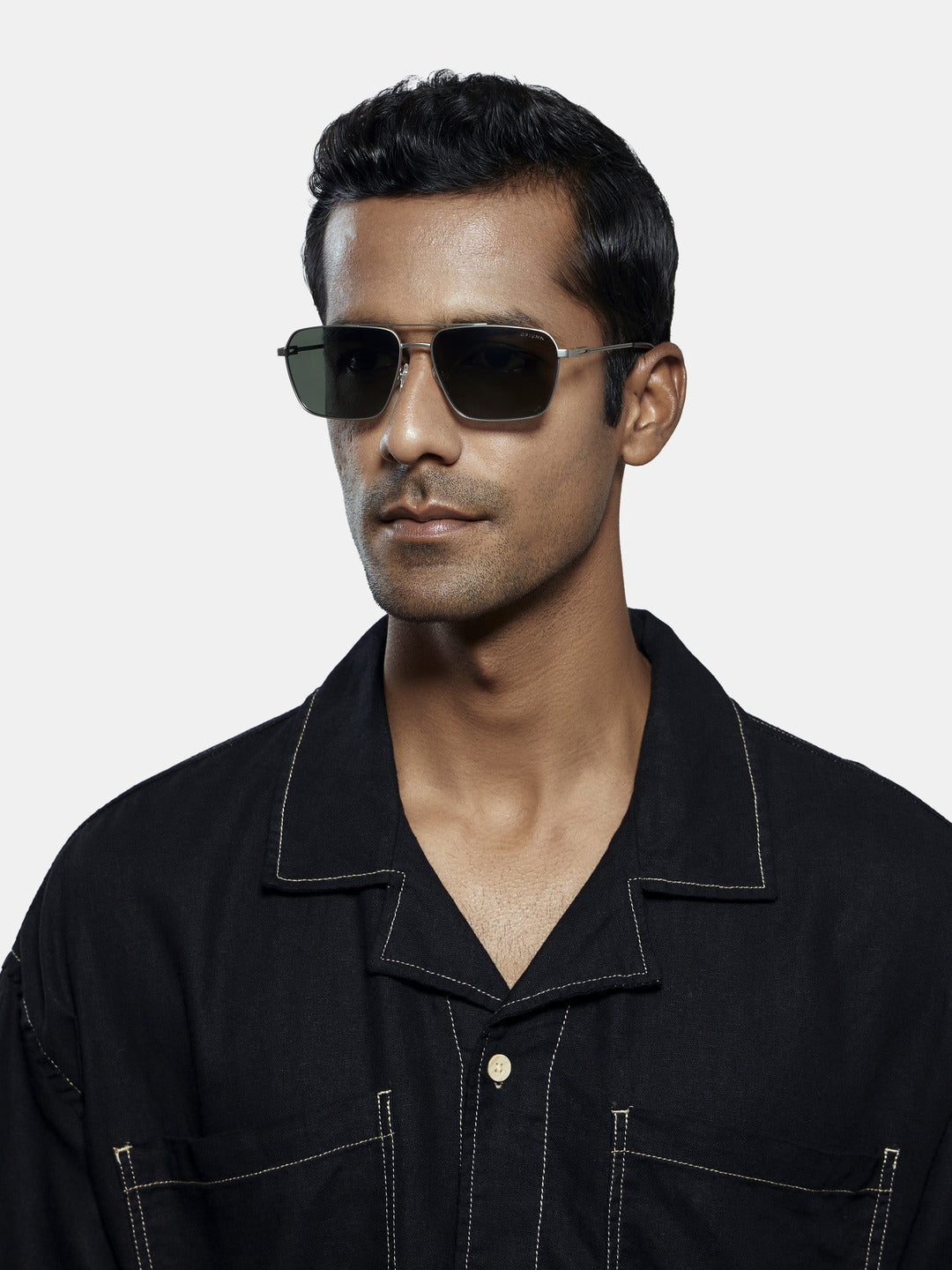 op 10219 c01 59 galena green men